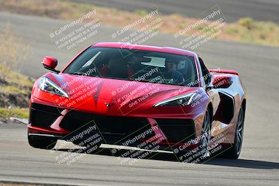 media/Mar-22-2025-West Coast Racing (Sat) [[0d49b412c8]]/Yellow Group/Session 1 (Turn 4-Exterior)/